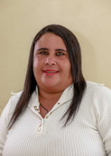 Foto oficial de CLAUDIANA TAVARES