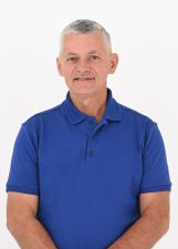 Foto oficial de DANIEL DA BORBOREMA