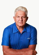 Foto oficial de DEJA BRANDINO