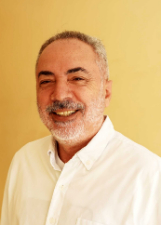 DR MARCÍLIO
