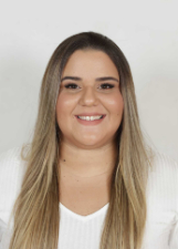 Foto oficial de ELLEN BEZERRA