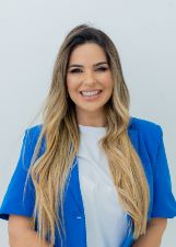 GENNEYCKA BRITO