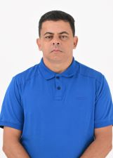 Foto oficial de GINO CLEZIO