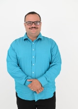 GLEISON RODRIGUES
