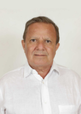 Foto oficial de HELENO CORDEIRO