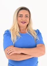 Foto oficial de IRENILDA GALEGA