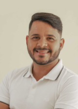 Foto oficial de JOEL ROCHA