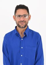 Foto oficial de JOSÉ BATISTA