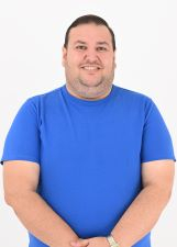 JUNIOR DE ANTÔNIO DE SENHOR