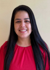 Foto oficial de KATARINY VERAS