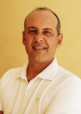 KLEBER PAULINO
