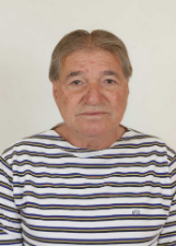 Foto oficial de MARIO AMARAL