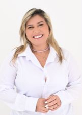 Foto oficial de OLINDA DE ZIZA