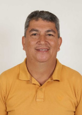 Foto oficial de RAFAEL LOPES