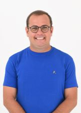 Foto oficial de RIBAMAR DO GÁS