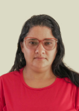 Foto oficial de ROBERTA BOMBEIRA