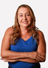 Foto oficial de SANDRA DE TEREZINHA DA BORBORE