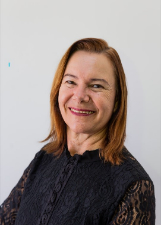 Foto oficial de SOCORRO DE ZÉ DE REGINA