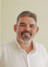 Foto oficial de TOTÉ MARQUES