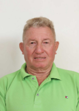 Foto oficial de XAVIER DA BORBOREMA