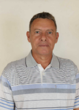 Foto oficial de ZEZINHO CALDAS