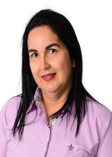 Foto oficial de CLÁUDIA DE LIU