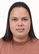 Foto oficial de JÉSSICA DE RODOLFO