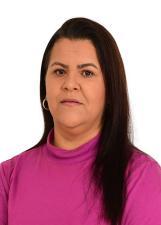 Foto oficial de LUCIANA DA MELANCIA