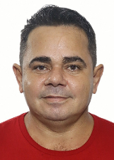 Foto oficial de MARCELO DE ZEZINHO