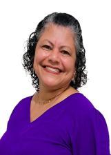 Foto oficial de MARIA JOSÉ DE MAGALHÃES