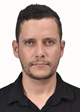 Foto oficial de RE DO PAPO