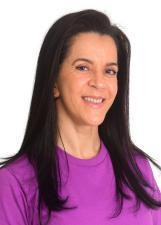 Foto oficial de UHÉLIDA JAQUELINE