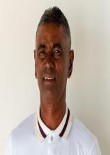 Foto oficial de ABIDIAS CERQUEIRA