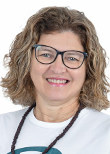 Foto oficial de ADRIANA ARAUJO