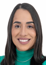 Foto oficial de ANINHA ALVES