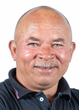 Foto oficial de ANTONIO LIMA
