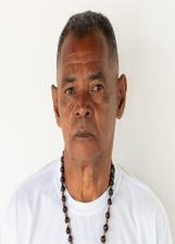 Foto oficial de BIRA DO BREJO