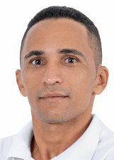 Foto oficial de CAPITÃO DO POVO