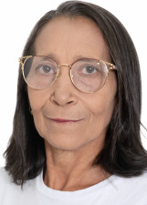 Foto oficial de CLEONICE SEVERO