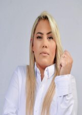 Foto oficial de FLAVINHA DOS PINGOS