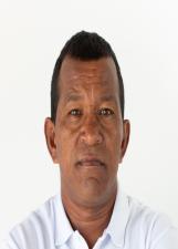 Foto oficial de GUARDAPA DO SALGADINHO