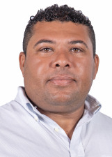 Foto oficial de JOAO FILHO DAS AGROVILAS