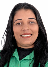 Foto oficial de LAYNNE DE KEKE