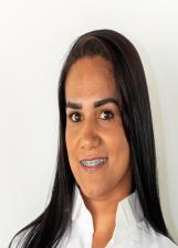 Foto oficial de LEIA BARBOSA
