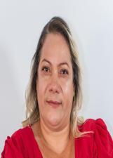 Foto oficial de LUCINHA DE ANASTÁCIO