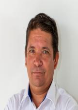 Foto oficial de MACIEL DO COITO