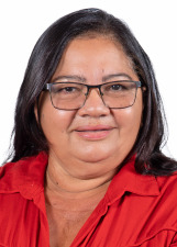 Foto oficial de MARIA DO COURO