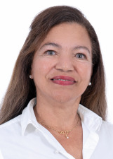 Foto oficial de MARIA VILZA