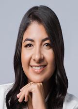 MIRELA DE LYRA