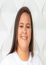 Foto oficial de MIRELLE DO ESPETINHO